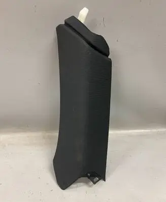 Audi Q5 SQ5 (C) pillar trim 80A867288A