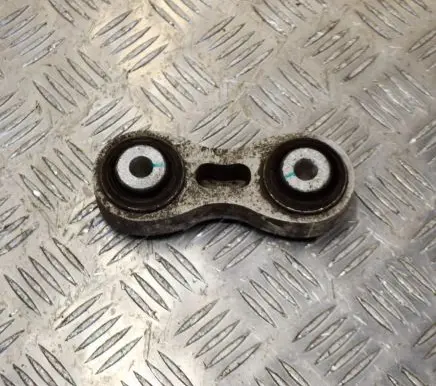 Tesla Model S Rear upper control arm/wishbone