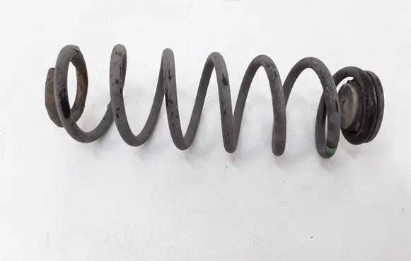 Peugeot 308 Rear coil spring