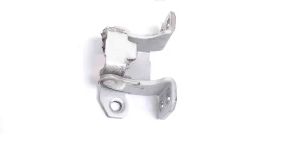 Suzuki Grand Vitara II Tailgate/trunk/boot hinge