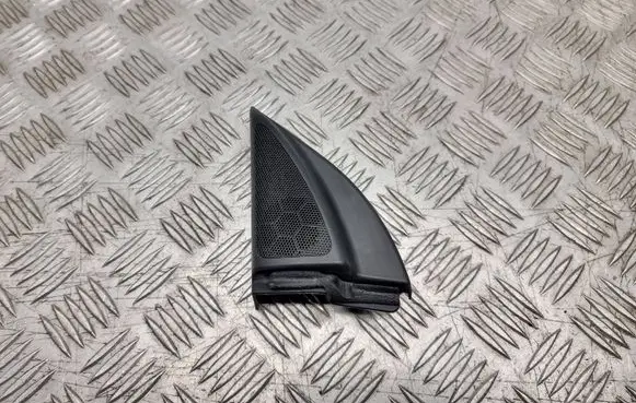 Toyota Avensis T250 Front door high frequency speaker 6749205060D