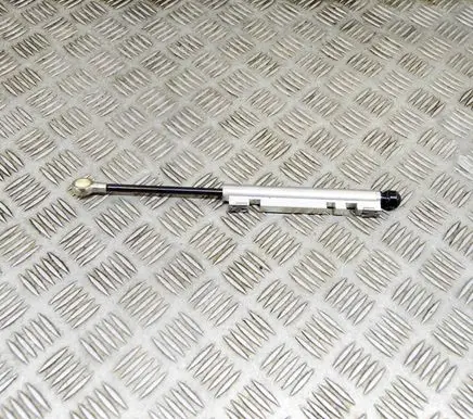 BMW M4 F82 F83 Other devices 71650064B