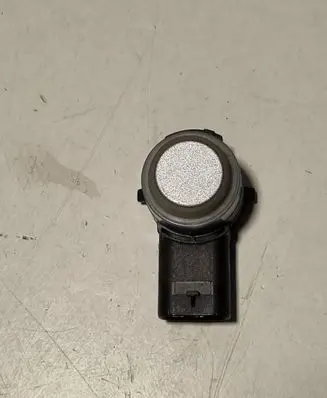 Parking PDC sensor
