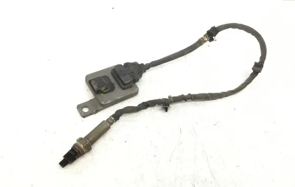 Audi A8 S8 D4 4H Lambda probe sensor 4H0907807E 5WK96795