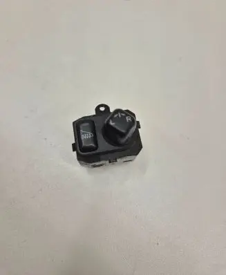 Honda Accord Wing mirror switch SEAG012M1 NH167L0203T