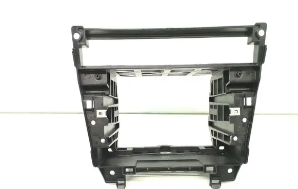 BMW 5 E60 E61 Other dashboard part 7076082 707608204