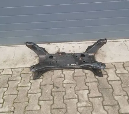 Ford Transit Custom Other front suspension part 