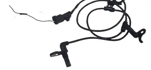 Toyota Yaris Cross ABS brake wheel speed sensor 89543K0020