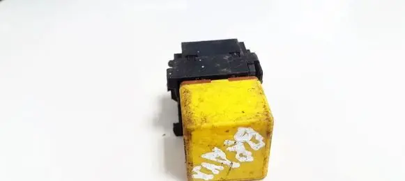 Other relay