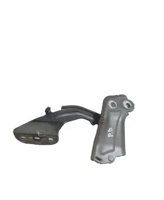 Ford Focus Engine bonnet/hood hinges BM51A16800AD
