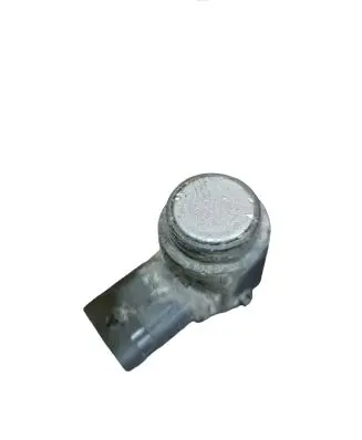 Volkswagen Golf VI Parking PDC sensor 4H0919275