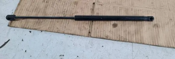 Opel Signum Tailgate/trunk strut/damper 0837710600N 30012CC17