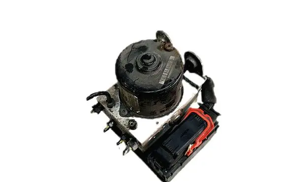 Honda Accord ABS Pump 57110-SEF-E610-M1