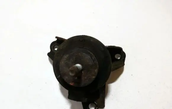 KIA Sportage Engine mount bracket 218122e000 21812-2e000