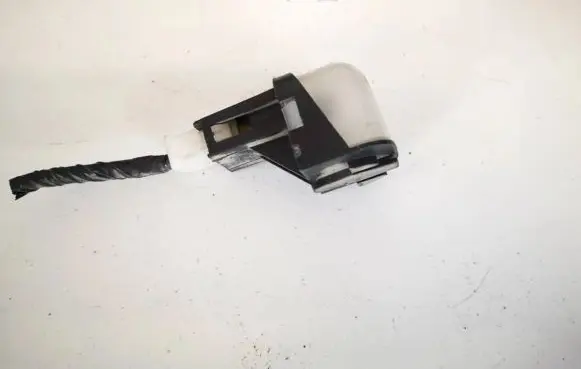 Subaru Legacy Other interior light