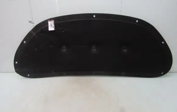 BYD Atto 3 Front sound insulation SC2EM8402021