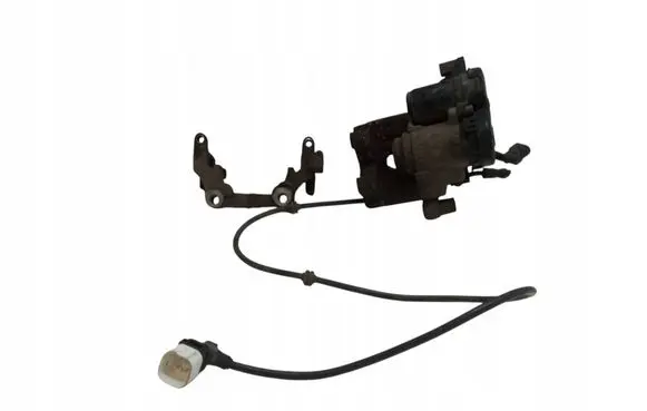 Mercedes-Benz C W205 Front brake caliper A2054230200