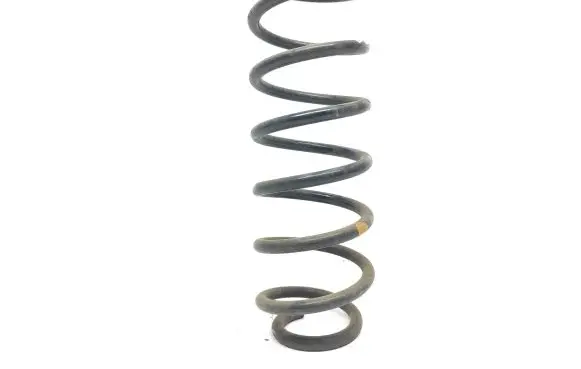 Audi A1 Rear coil spring