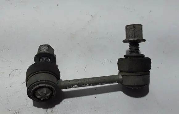Rear anti-roll bar/stabilizer link
