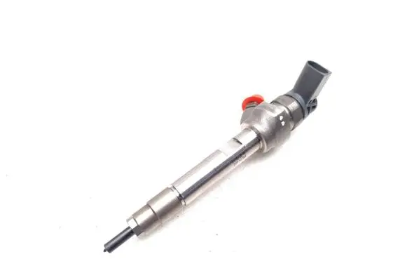 BMW 1 F20 F21 Fuel injector 8515060 0445110599