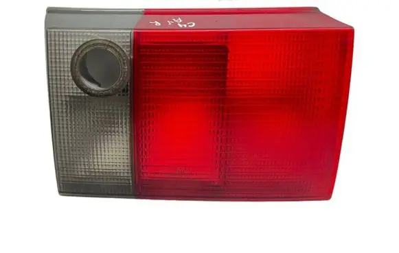Audi A6 S6 C4 4A Tailgate rear/tail lights 4A0945094 138020