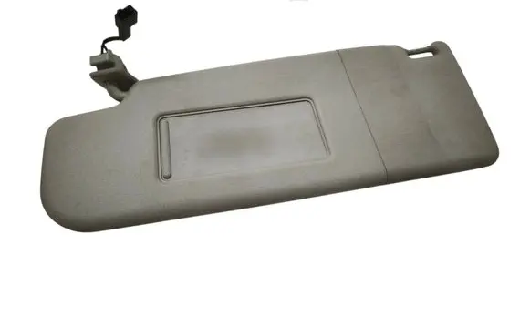 Volkswagen PASSAT B6 Sun visor 1K0857551