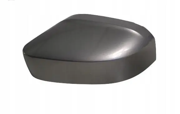Volkswagen Caddy Plastic wing mirror trim cover 2K5857527B