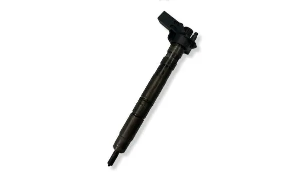 Volkswagen PASSAT B6 Fuel injector 03L130277