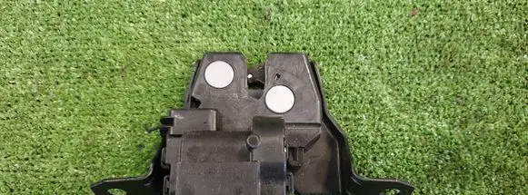 Mini One - Cooper F56 F55 Tailgate/trunk/boot lock/catch/latch 7337576