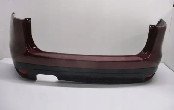 Jaguar XJ SERIE 1 Other interior part