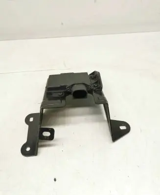Hyundai Tucson IV NX4 Blind spot module 99140N7010