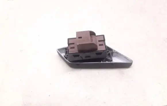 Audi A8 S8 D4 4H Other switches/knobs/shifts 4H09621086