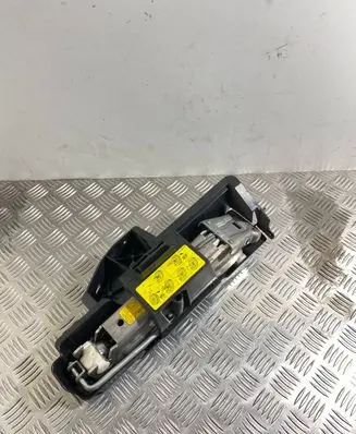 Audi A6 S6 C6 4F Lift Jack 4F0011031 8E0010175A