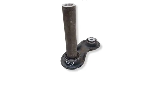 BMW X5 E70 Other rear suspension part 