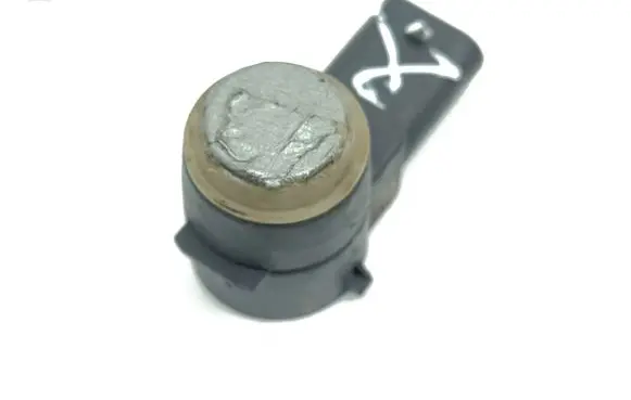 Mercedes-Benz GLK (X204) Parking PDC sensor A2215420417 0263003245