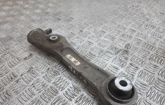 BMW 6 F12 F13 Front control arm 6082T6