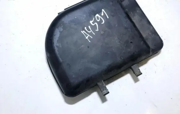 Suzuki Grand Vitara II Battery box tray cover/lid 3392565j0 33925-65j0