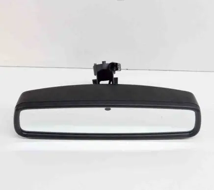 Ford Puma Rear view mirror (interior) E11046532 BU5A17E678TB