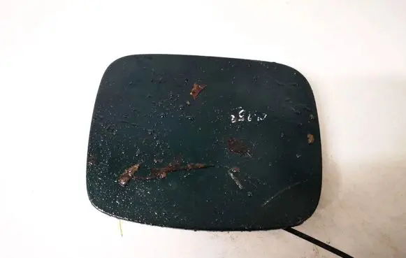 Mazda Premacy Fuel tank cap