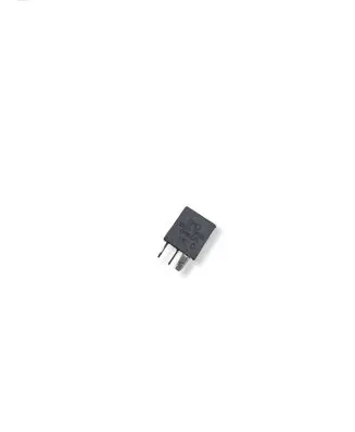 Hyundai Terracan Other relay 952253B500