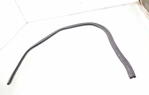 Honda CR-V Engine compartment rubber 