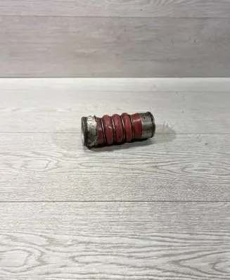 BMW 1 E81 E87 Intercooler hose/pipe 7547084