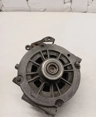 Mercedes-Benz ML W163 Generator/alternator 61M061709 B419552 10451547
