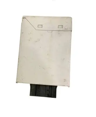 BMW 5 F10 F11 Parking PDC control unit/module 6795775