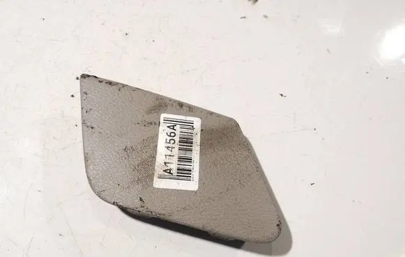 Subaru B9 Tribeca Rear seat side bottom trim 94053XA08A
