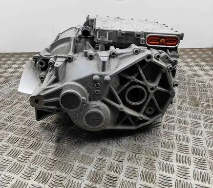 Volkswagen ID.3 Engine 1EA907121C