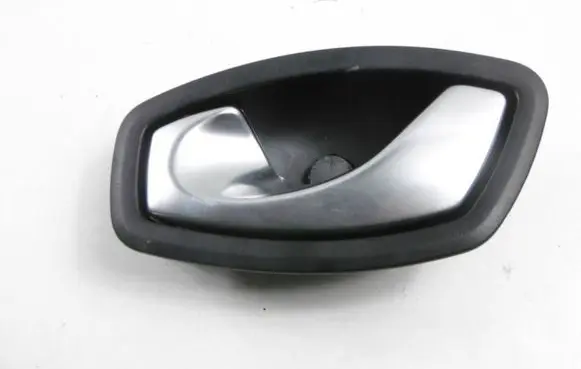 Renault Fluence Rear door interior handle 826730001R