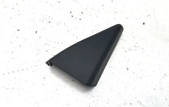 Citroen C5 X Other rear door trim element 98338779ZD