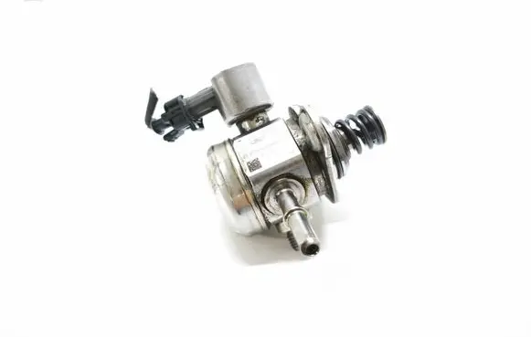 Ford Focus Fuel injection high pressure pump CM5G9D376GA 0261520095 2009761418