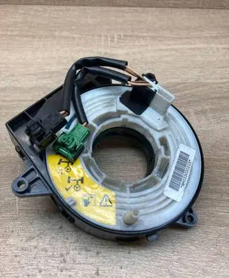 Mini One - Cooper R50 - 53 Airbag slip ring squib (SRS ring) NH033030203
